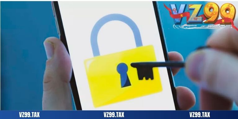Đăng Nhập VZ99 1 add đăng nhập