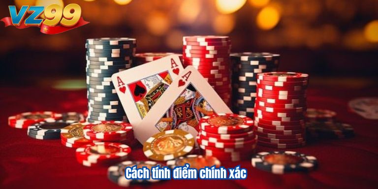 Game Bài Cào VZ99 – Ăn Xu Nhanh Dễ Chơi 3 Cách tính điểm chính xác