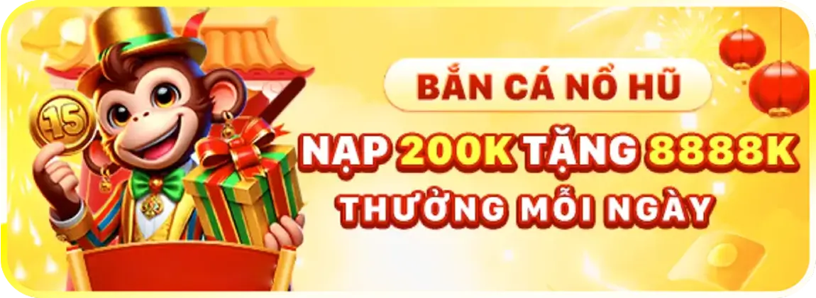 TRANG CHỦ 46 11