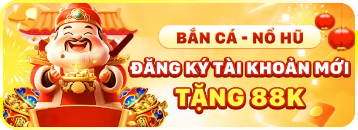 TRANG CHỦ 43 21