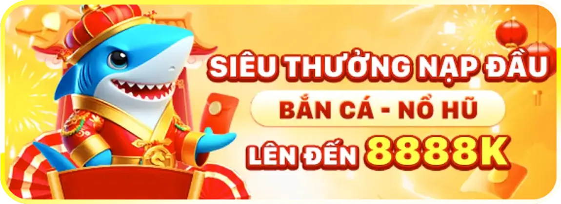 TRANG CHỦ 45 31