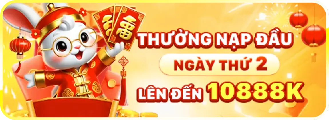 TRANG CHỦ 44 41