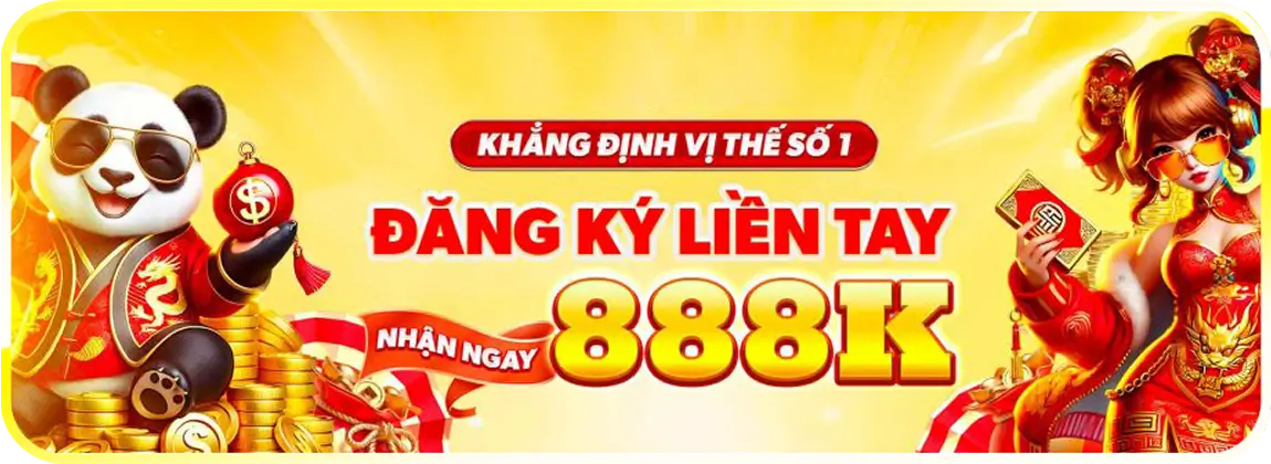 TRANG CHỦ 42 51