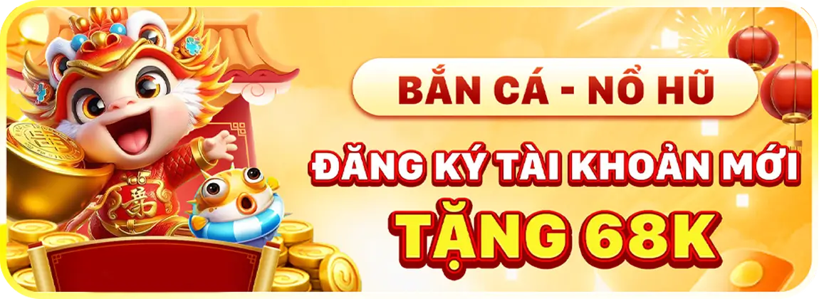 TRANG CHỦ 41 61