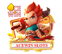 TRANG CHỦ 31 acewin