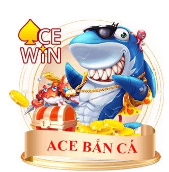TRANG CHỦ 23 acewinfish