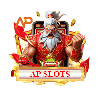 TRANG CHỦ 32 ap