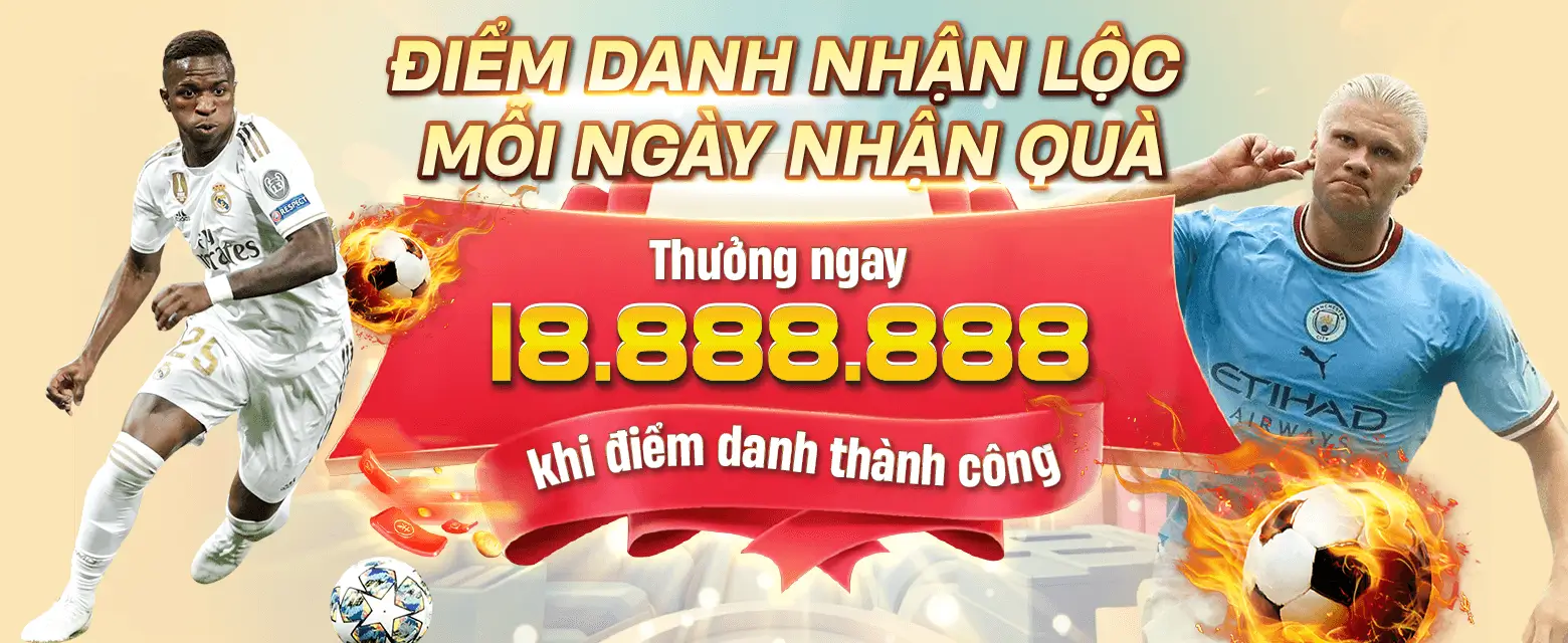 TRANG CHỦ 11 banker vz99