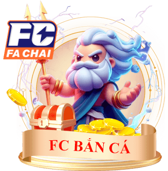 TRANG CHỦ 24 fcfish