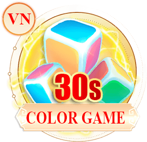TRANG CHỦ 40 fgcolorgame