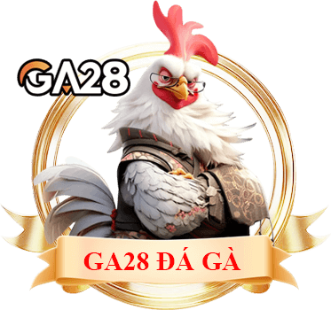 TRANG CHỦ 19 ga28