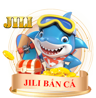 TRANG CHỦ 21 jilifish_s