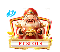 TRANG CHỦ 26 newpt