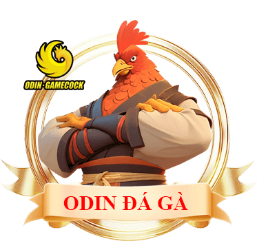 TRANG CHỦ 20 odin