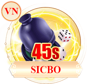TRANG CHỦ 37 platk345s