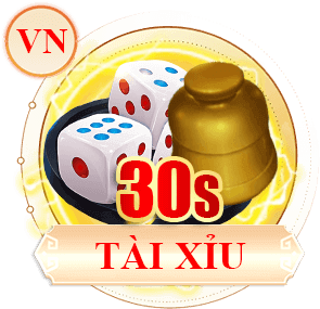TRANG CHỦ 35 platvnk330s