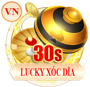 TRANG CHỦ 36 platvnxodi30s