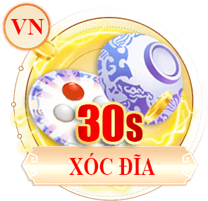 TRANG CHỦ 33 platxodi30s
