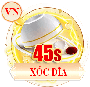 TRANG CHỦ 34 platxodia45s