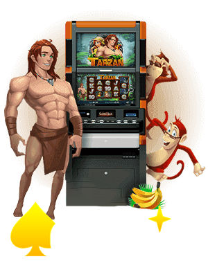 TRANG CHỦ 62 sub egame acewin