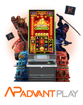 TRANG CHỦ 61 sub egame advantplay