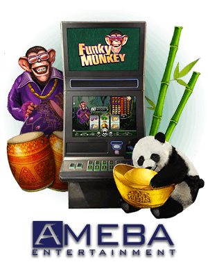 TRANG CHỦ 60 sub egame ameba