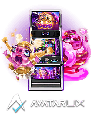 TRANG CHỦ 59 sub egame aux