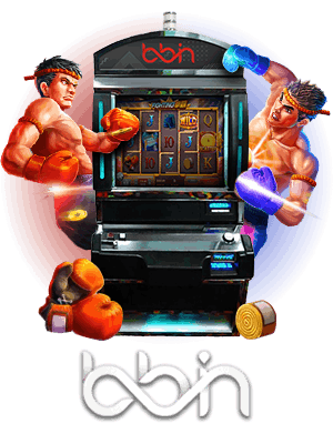 TRANG CHỦ 58 sub egame bbin2