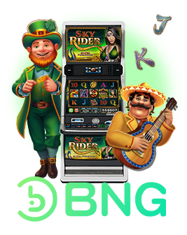 TRANG CHỦ 57 sub egame bng