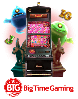 TRANG CHỦ 68 sub egame btg
