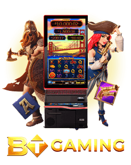TRANG CHỦ 67 sub egame btgaming