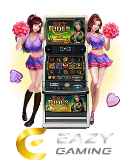 TRANG CHỦ 65 sub egame eazy gaming