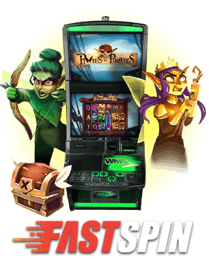 TRANG CHỦ 63 sub egame fastspin