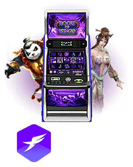 TRANG CHỦ 55 sub egame funta