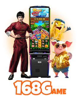 TRANG CHỦ 54 sub egame game168