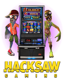 TRANG CHỦ 53 sub egame hacksaw