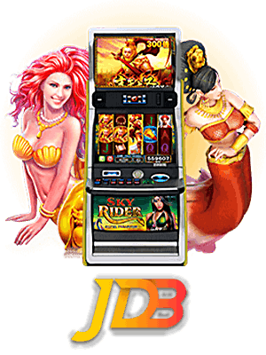 TRANG CHỦ 52 sub egame jdb