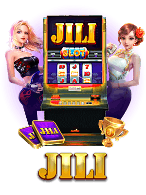 TRANG CHỦ 51 sub egame jili
