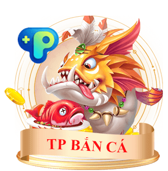 TRANG CHỦ 22 tpfish