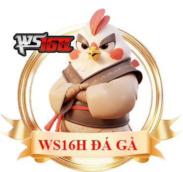TRANG CHỦ 17 ws168